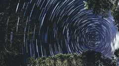 МЕТЕОВЕСТИ - прогноз погоды и новости о погоде от ФОБОС