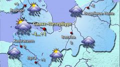 Петербург 17.11.25