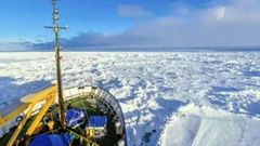 МЕТЕОВЕСТИ - прогноз погоды и новости о погоде от ФОБОС
