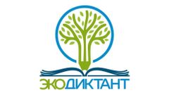 МЕТЕОВЕСТИ - прогноз погоды и новости о погоде от ФОБОС