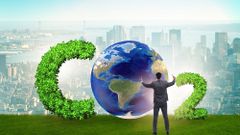 МЕТЕОВЕСТИ - прогноз погоды и новости о погоде от ФОБОС