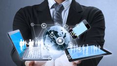 МЕТЕОВЕСТИ - прогноз погоды и новости о погоде от ФОБОС