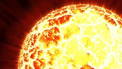 МЕТЕОВЕСТИ - прогноз погоды и новости о погоде от ФОБОС