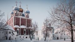 МЕТЕОВЕСТИ - прогноз погоды и новости о погоде от ФОБОС