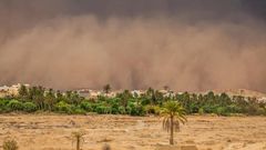 МЕТЕОВЕСТИ - прогноз погоды и новости о погоде от ФОБОС