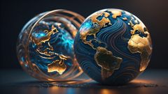 МЕТЕОВЕСТИ - прогноз погоды и новости о погоде от ФОБОС