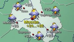 Москва 21.07.26