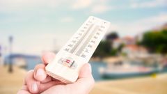 МЕТЕОВЕСТИ - прогноз погоды и новости о погоде от ФОБОС