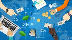 МЕТЕОВЕСТИ - прогноз погоды и новости о погоде от ФОБОС