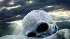 МЕТЕОВЕСТИ - прогноз погоды и новости о погоде от ФОБОС
