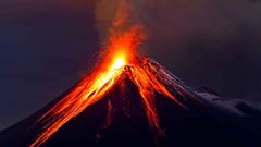 МЕТЕОВЕСТИ - прогноз погоды и новости о погоде от ФОБОС