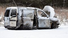 МЕТЕОВЕСТИ - прогноз погоды и новости о погоде от ФОБОС