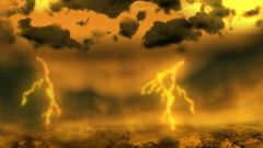 МЕТЕОВЕСТИ - прогноз погоды и новости о погоде от ФОБОС