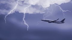 МЕТЕОВЕСТИ - прогноз погоды и новости о погоде от ФОБОС