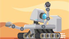 МЕТЕОВЕСТИ - прогноз погоды и новости о погоде от ФОБОС