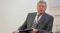 МЕТЕОВЕСТИ - прогноз погоды и новости о погоде от ФОБОС