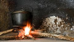 МЕТЕОВЕСТИ - прогноз погоды и новости о погоде от ФОБОС