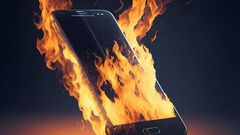 МЕТЕОВЕСТИ - прогноз погоды и новости о погоде от ФОБОС