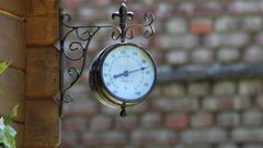 МЕТЕОВЕСТИ - прогноз погоды и новости о погоде от ФОБОС