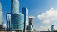 МЕТЕОВЕСТИ - прогноз погоды и новости о погоде от ФОБОС