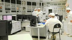 МЕТЕОВЕСТИ - прогноз погоды и новости о погоде от ФОБОС