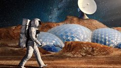 МЕТЕОВЕСТИ - прогноз погоды и новости о погоде от ФОБОС