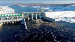 МЕТЕОВЕСТИ - прогноз погоды и новости о погоде от ФОБОС