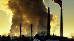МЕТЕОВЕСТИ - прогноз погоды и новости о погоде от ФОБОС
