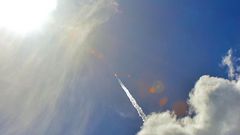МЕТЕОВЕСТИ - прогноз погоды и новости о погоде от ФОБОС