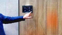 МЕТЕОВЕСТИ - прогноз погоды и новости о погоде от ФОБОС