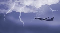 МЕТЕОВЕСТИ - прогноз погоды и новости о погоде от ФОБОС