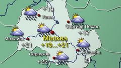 Мск 16.07