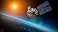 МЕТЕОВЕСТИ - прогноз погоды и новости о погоде от ФОБОС