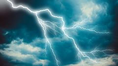 МЕТЕОВЕСТИ - прогноз погоды и новости о погоде от ФОБОС