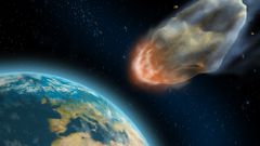 МЕТЕОВЕСТИ - прогноз погоды и новости о погоде от ФОБОС