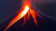 МЕТЕОВЕСТИ - прогноз погоды и новости о погоде от ФОБОС