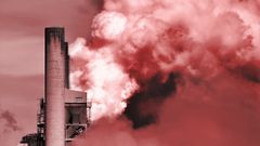 МЕТЕОВЕСТИ - прогноз погоды и новости о погоде от ФОБОС