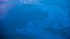 МЕТЕОВЕСТИ - прогноз погоды и новости о погоде от ФОБОС