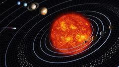 МЕТЕОВЕСТИ - прогноз погоды и новости о погоде от ФОБОС