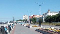 МЕТЕОВЕСТИ - прогноз погоды и новости о погоде от ФОБОС