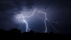 МЕТЕОВЕСТИ - прогноз погоды и новости о погоде от ФОБОС