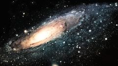 МЕТЕОВЕСТИ - прогноз погоды и новости о погоде от ФОБОС