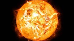 МЕТЕОВЕСТИ - прогноз погоды и новости о погоде от ФОБОС
