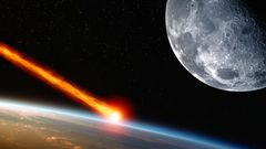 МЕТЕОВЕСТИ - прогноз погоды и новости о погоде от ФОБОС