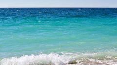 МЕТЕОВЕСТИ - прогноз погоды и новости о погоде от ФОБОС