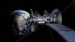 МЕТЕОВЕСТИ - прогноз погоды и новости о погоде от ФОБОС