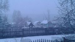 МЕТЕОВЕСТИ - прогноз погоды и новости о погоде от ФОБОС