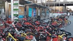 МЕТЕОВЕСТИ - прогноз погоды и новости о погоде от ФОБОС