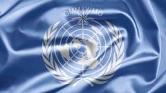 МЕТЕОВЕСТИ - прогноз погоды и новости о погоде от ФОБОС