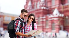 МЕТЕОВЕСТИ - прогноз погоды и новости о погоде от ФОБОС